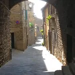 Casa Mia A *