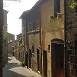 Casa Mia A