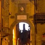 Casa Mia A Lägenhet *