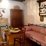 Lägenhet Casa Mia A