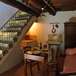 Casa Mia A Lägenhet
