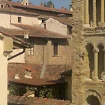 Casa Mia A Lägenhet *