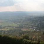 Lägenhet Casa Mia A