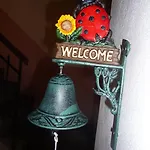 Casa Mia A *