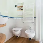 Casa Mia A Lägenhet Cortona
