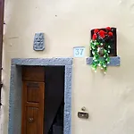 Casa Mia A