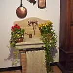 Casa Mia A Lägenhet *