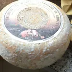 Lägenhet Casa Mia A Cortona