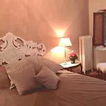 Lägenhet Casa Mia A Cortona