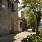 Casa Mia A *