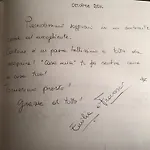 Casa Mia A Cortona