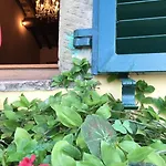 Casa Mia A Lägenhet *