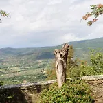 Casa Mia A Cortona