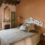 Casa Mia A Lägenhet Cortona