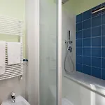 Casa Mia A Lägenhet