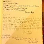 Lägenhet Casa Mia A Cortona