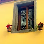 Casa Mia A Cortona