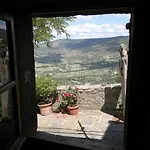 Casa Mia A Lägenhet *