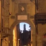 Casa Mia A