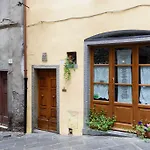 Casa Mia A Apartment *
