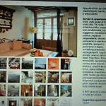 Casa Mia A