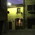 Casa Mia A