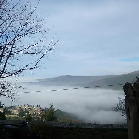 Casa Mia A Apartamento *