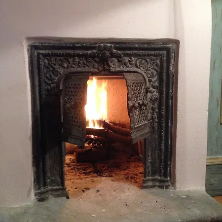 Casa Mia A * Cortona